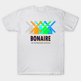 Bonaire T-Shirt